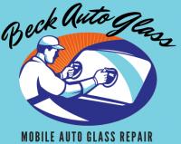 Beck Auto Glass Logo
