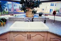 NW Home Remodeling Logo