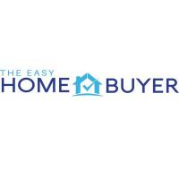 The Easy Home Buyer Logo
