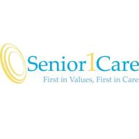 Senior1Care Logo