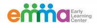 Emma Day Care Logo