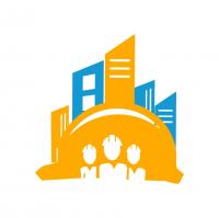 USA Estimators Logo