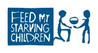 Feed the Need for FMSC Logo
