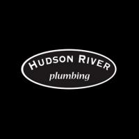 Hudson River Plumbing logo
