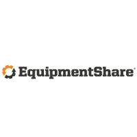EquipmentShare Logo