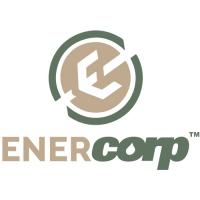 EnerCorp Logo