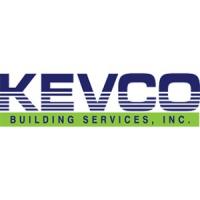 KEVCO Building Services Inc Logo