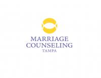 Marriage Counseling of Tampa Logo