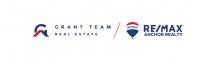 Chris Grant - Grant Team - RE/MAX Anchor Realty logo