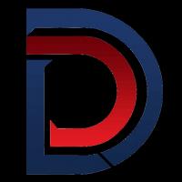 DeHoyos Accident Attorneys Logo