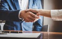 Nevada SR22 Specialist Logo