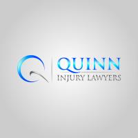 Quinn Law Group, LLC Logo