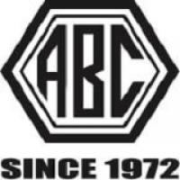 Best Real Estate Company In Venice Logo