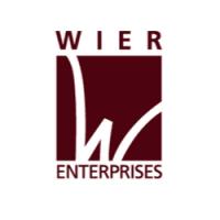 Wier Enterprises Logo