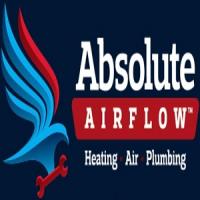 Absolute Airflow Logo
