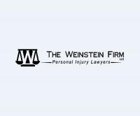 The Weinstein Firm Logo