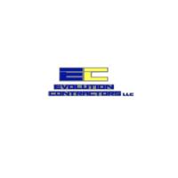 Evolution Contractors Logo
