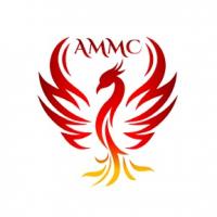 Advanced MMC, Inc logo