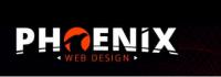 LinkHelpers Best Phoenix Web Design Logo
