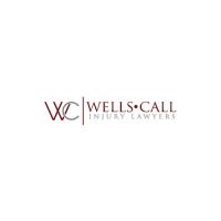 Wells Call Injury Lawyers logo