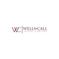 Wells Call Injury Lawyers Logo