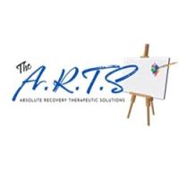The ARTS IOP Logo