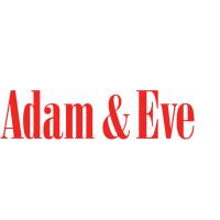 Adam & Eve Stores Logo