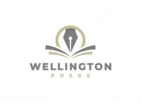 Wellington Press Logo