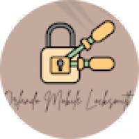 Orlando Mobile Locksmith Logo