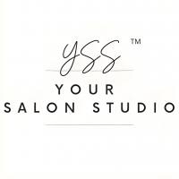 Your Salon Studio Logo