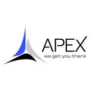 Apex Infotech Inc. Logo
