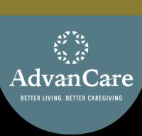 Advancare Home Health Care logo