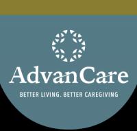 Advancare Home Health Care Logo
