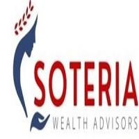 Soteria Financial logo