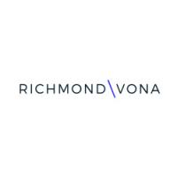 Richmond Vona, LLC logo