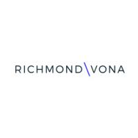 Richmond Vona, LLC Logo