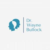 Bullock Psychological Services, PLLC Logo