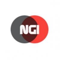 North Georgia Inliners Logo