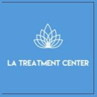 Costa Colina Mental Health Studio City Logo