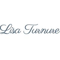 Lisa Turnure Logo