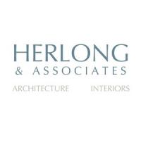 Herlong & Associates Logo