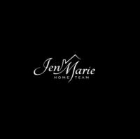 Jen Marie Home Team Logo