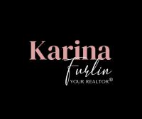 Karina Furlin Logo