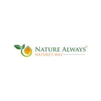 Nature Always Logo