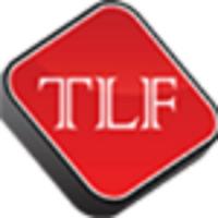 Tripodi Law Firm Logo