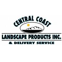 Central Coast Landscape Products logo