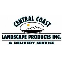 Central Coast Landscape Products Logo