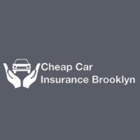 William Car Insurance Long Island City NY Logo