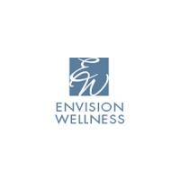 Envision Wellness logo