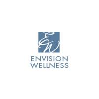 Envision Wellness Logo